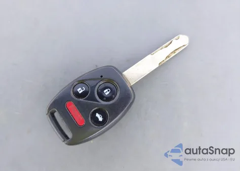 2012 Honda Civic Ex from USA, damaged, VIN 2HGFB2F89CH515366